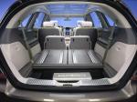 Mercedes-Benz Grand Sports Tourer Vision R Concept 2004 года
